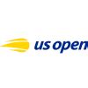 livescore tennis us open|ATP US Open Livescore .
